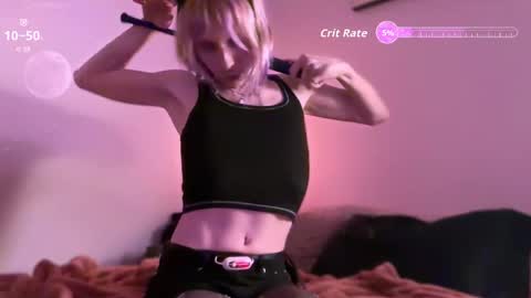 Snapshot of pixie_praxis chatting on 10, 9, 2025 pixie_praxis online show from 10, 9, 2025