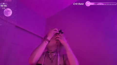 Snapshot of pixie_praxis chatting on 27, 9, 2025 pixie_praxis online show from 27, 9, 2025
