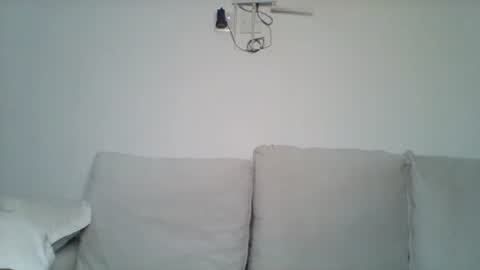 Snapshot of pixie_roman chatting on 18, 10, 2025 Majesty online show from 18, 10, 2025