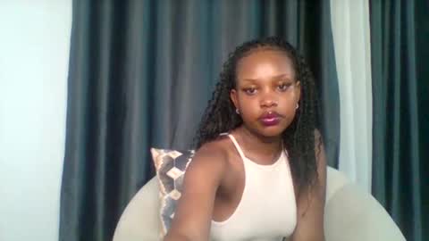 Majesty online show from 27, 11, 2025