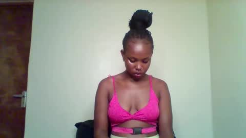 Majesty online show from 17, 12, 2025