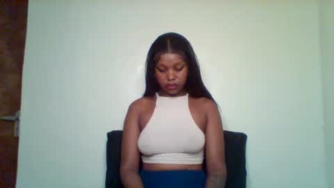 Majesty online show from 24, 2, 2026