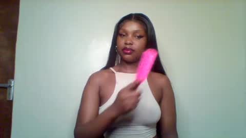 Majesty online show from 19, 3, 2026