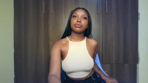 Majesty online show from 22, 6, 2026