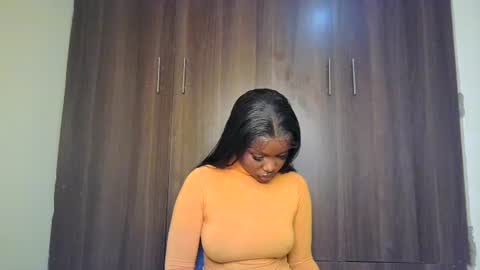 Majesty online show from 26, 6, 2026