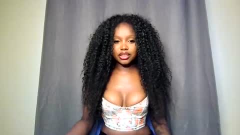 Majesty online show from 9, 7, 2026