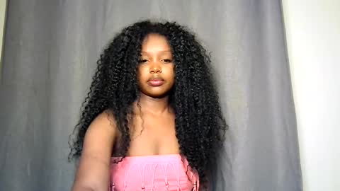 Majesty online show from 10, 7, 2026