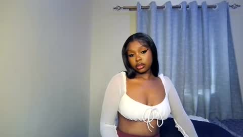 Majesty online show from 23, 7, 2026