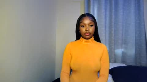 Majesty online show from 25, 7, 2026