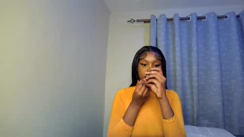Majesty online show from 30, 7, 2026