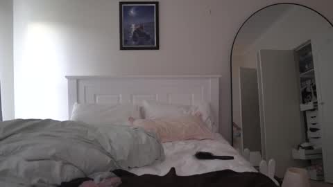 Snapshot of pixieasiangal chatting on 16, 1, 2026 pixieasiangal online show from 16, 1, 2026