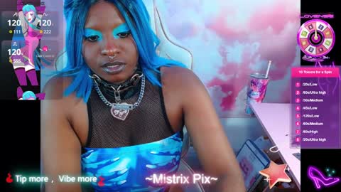 Thekawaiidomme online show from 9, 12, 2024