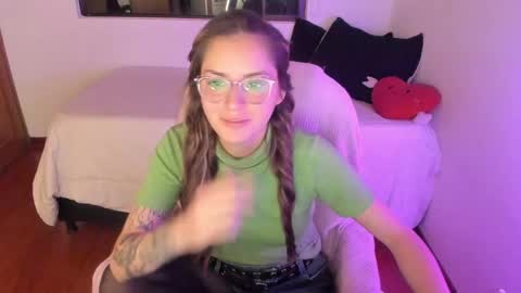 pixie online show from 16, 5, 2026
