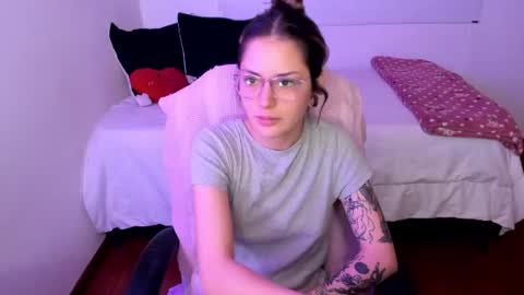 pixie online show from 12, 6, 2026