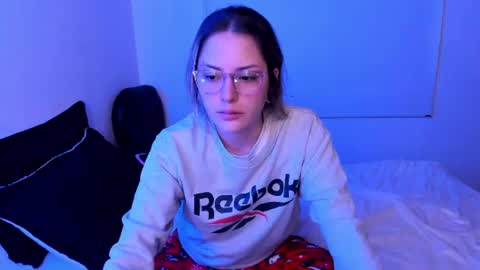 pixie online show from 17, 6, 2026