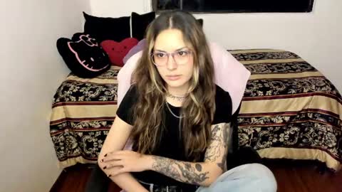 pixie online show from 19, 6, 2026