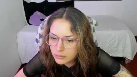 pixie online show from 26, 6, 2026