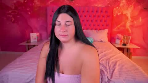 Snapshot of pixiehott chatting on 18, 9, 2025 pixiehott online show from 18, 9, 2025