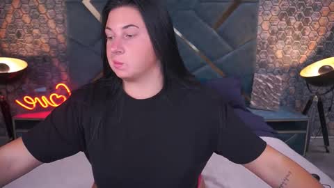 Snapshot of pixiehott chatting on 21, 9, 2025 pixiehott online show from 21, 9, 2025