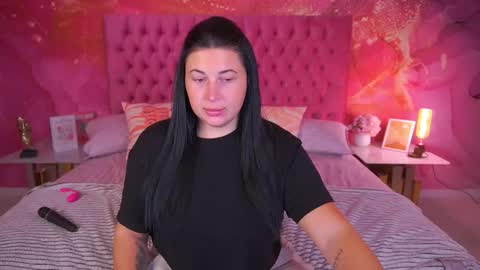 Snapshot of pixiehott chatting on 28, 9, 2025 pixiehott online show from 28, 9, 2025