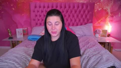 Snapshot of pixiehott chatting on 30, 9, 2025 pixiehott online show from 30, 9, 2025