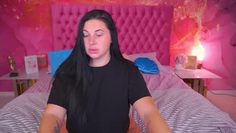 Snapshot of pixiehott chatting on 30, 9, 2025 pixiehott online show from 30, 9, 2025