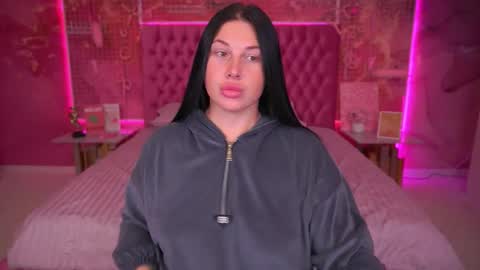 Snapshot of pixiehott chatting on 12, 10, 2025 pixiehott online show from 12, 10, 2025