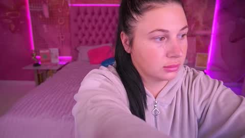 Snapshot of pixiehott chatting on 13, 10, 2025 pixiehott online show from 13, 10, 2025