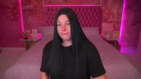 Snapshot of pixiehott chatting on 17, 10, 2025 pixiehott online show from 17, 10, 2025