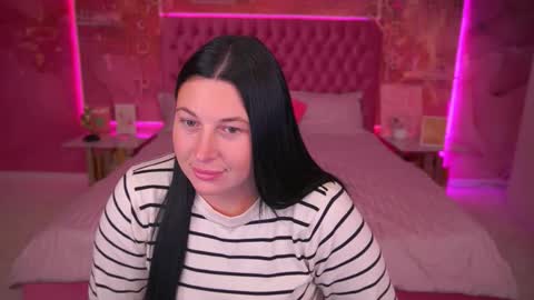 Snapshot of pixiehott chatting on 18, 10, 2025 pixiehott online show from 18, 10, 2025