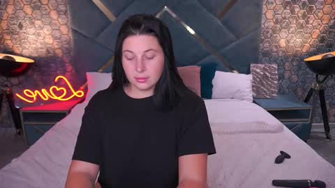 Snapshot of pixiehott chatting on 21, 10, 2025 pixiehott online show from 21, 10, 2025