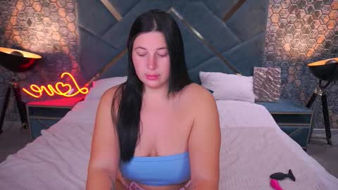 Snapshot of pixiehott chatting on 23, 10, 2025 pixiehott online show from 23, 10, 2025