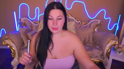 Snapshot of pixiehott chatting on 26, 10, 2025 pixiehott online show from 26, 10, 2025