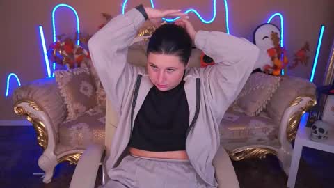 Snapshot of pixiehott chatting on 28, 10, 2025 pixiehott online show from 28, 10, 2025