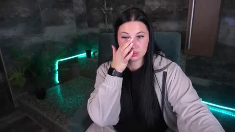 Snapshot of pixiehott chatting on 4, 11, 2025 pixiehott online show from 4, 11, 2025