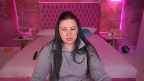 Snapshot of pixiehott chatting on 5, 11, 2025 pixiehott online show from 5, 11, 2025