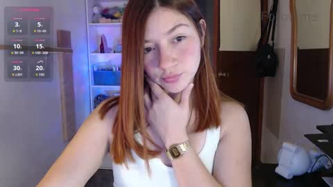 Snapshot of pixienaughty chatting on 14, 10, 2025 Nani online show from 14, 10, 2025