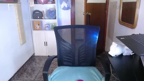 Nani  online show from 21, 10, 2025