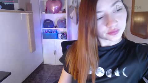 Nani  online show from 24, 10, 2025