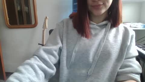 Nani  online show from 1, 3, 2026