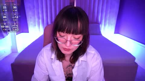 pixiepeachh online show from 13, 11, 2025