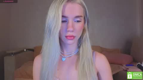 Emmy and Edward online show from 8, 1, 2026