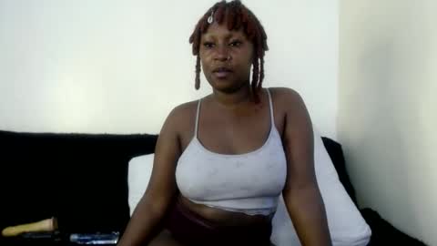 pixietease1 online show from 15, 9, 2025