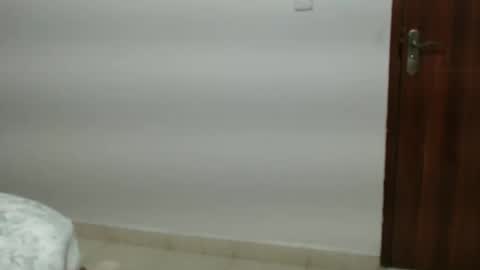 pixietease1 online show from 12, 11, 2025