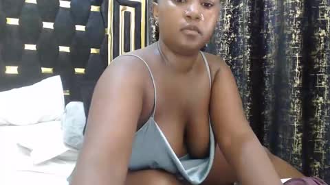 pixietease1 online show from 20, 2, 2026