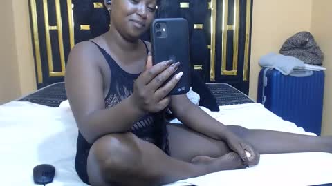 pixietease1 online show from 10, 3, 2026