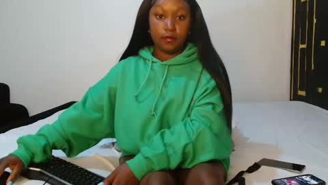 pixietease1 online show from 3, 5, 2026