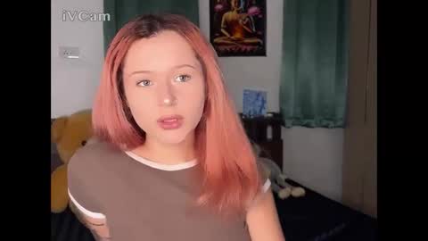 Daryl  online show from 25, 3, 2026