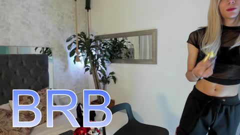 cris online show from 23, 12, 2024