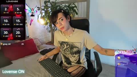 cris online show from 28, 12, 2024